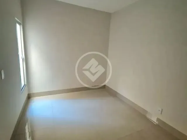 Imagem 6: Vendo Casa Térrea Nova, Maysa II - Trindade Codigo: 158721