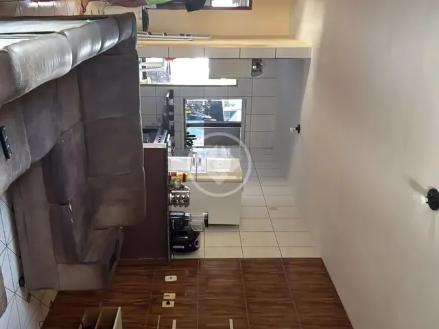 Imagem: Espaço e Conforto para Sua Família 3 Quartos