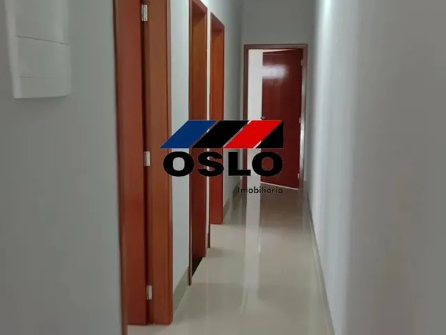 Imagem 5: .