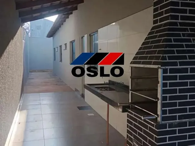 Imagem 3: .