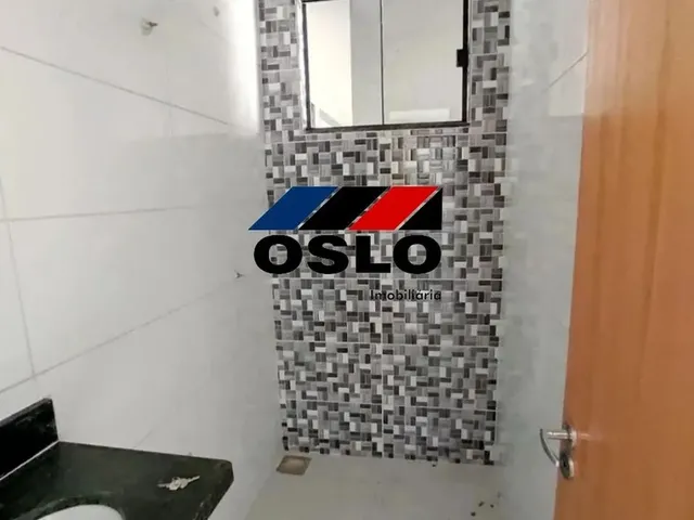 Imagem 5: Casa com 03 Quartos Sendo 01 Suite no Setor Conde dos Arcos em Aparecida de Goiania