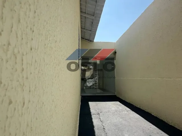 Imagem 5: Casa com 03 Quartos, Sendo 02 Suítes Americanas, Localizada no Jardim Scala, Trindade
