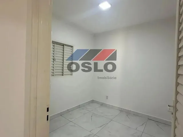 Imagem 6: Casa com 03 Quartos, Sendo 02 Suítes Americanas, Localizada no Jardim Scala, Trindade