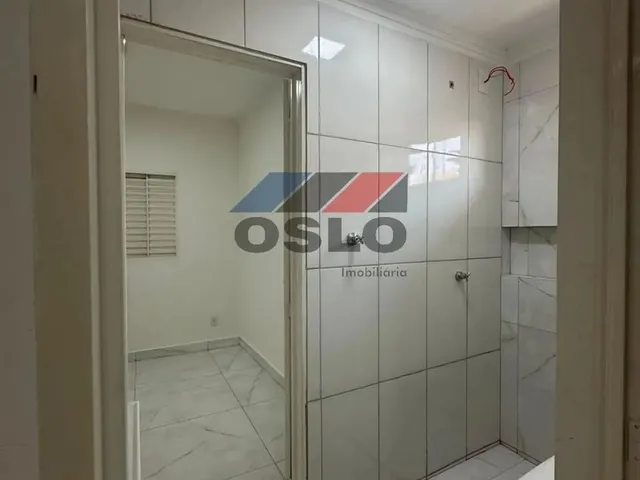 Imagem 8: Casa com 03 Quartos, Sendo 02 Suítes Americanas, Localizada no Jardim Scala, Trindade