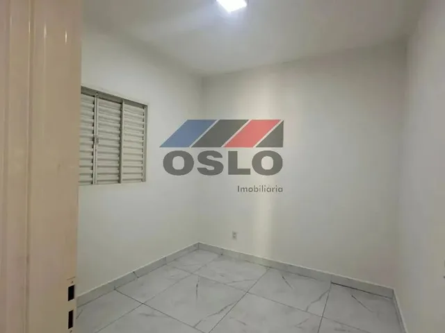 Imagem 4: Casa com 03 Quartos, Sendo 02 Suítes Americanas, Localizada no Jardim Scala, Trindade