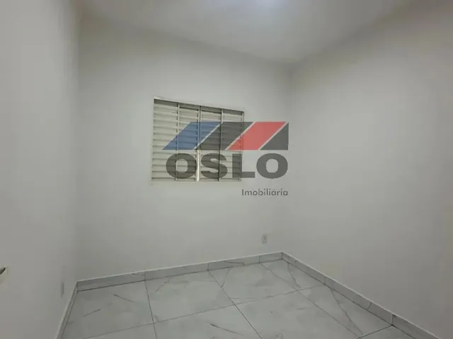 Imagem 9: Casa com 03 Quartos, Sendo 02 Suítes Americanas, Localizada no Jardim Scala, Trindade