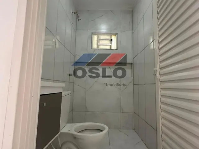 Imagem 7: Casa com 03 Quartos, Sendo 02 Suítes Americanas, Localizada no Jardim Scala, Trindade