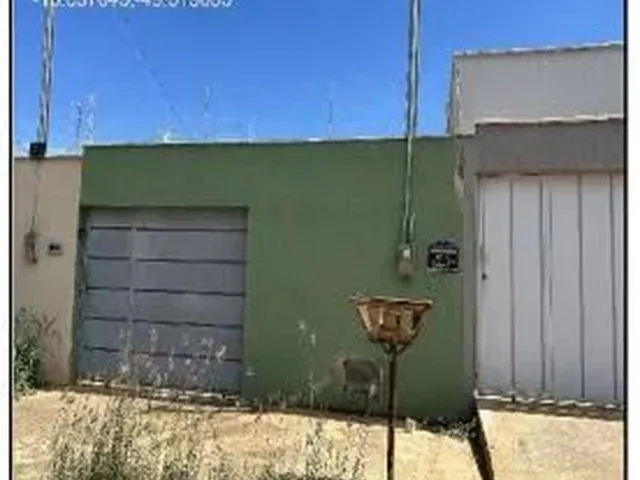 Imagem: Oportunidade Única em Guapo - Go Tipo
