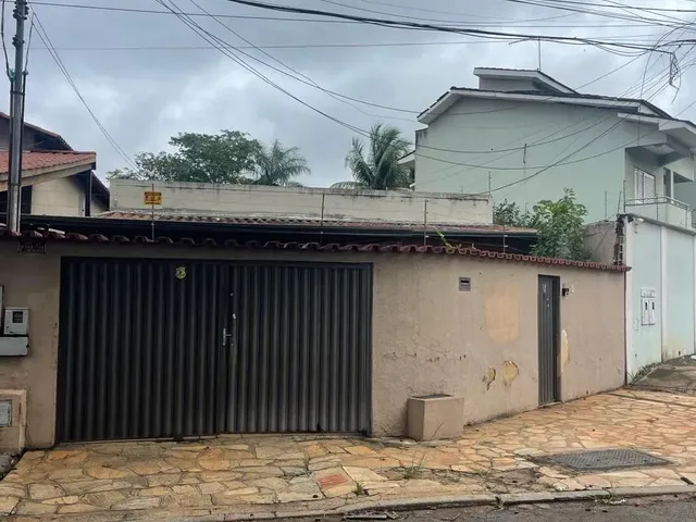 Imagem: Imóvel para Venda com 360 Metros Quadrados