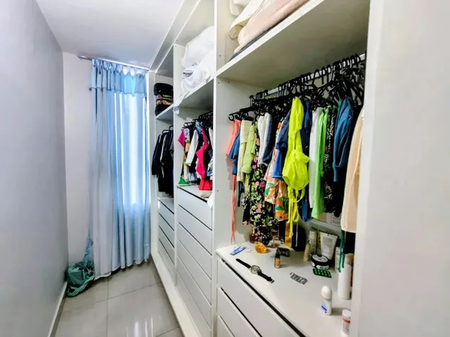 Imagem 14: Casa 3 Quartos 2 Suítes ( Condomínio