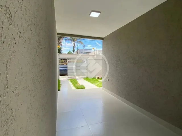 Imagem 4: Vende-Se Casa no Setor Conde dos Arcos Codigo: 160292