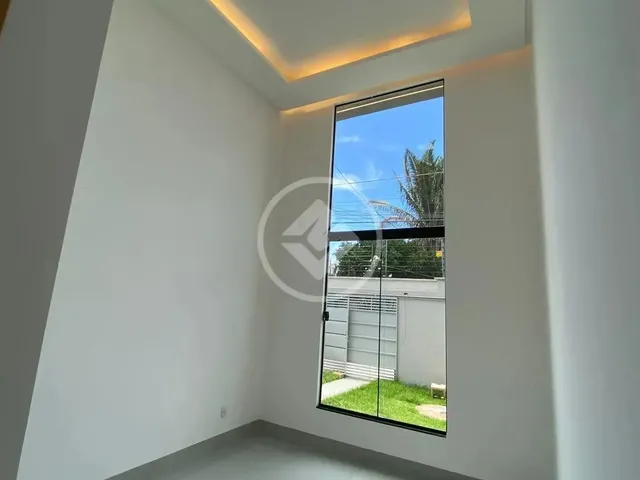 Imagem 11: Vende-Se Casa no Setor Conde dos Arcos Codigo: 160292