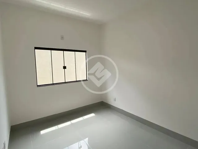 Imagem 8: Vende-Se Casa no Setor Conde dos Arcos Codigo: 160292