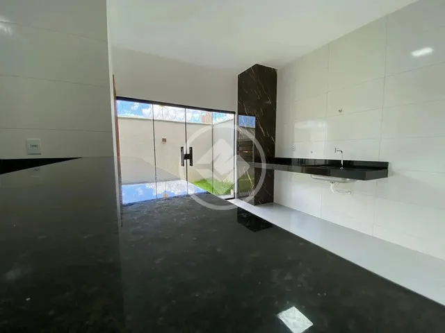 Imagem 7: Vende-Se Casa no Setor Conde dos Arcos Codigo: 160292