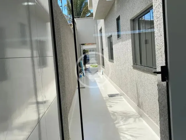 Imagem 3: Vende-Se Casa no Setor Conde dos Arcos Codigo: 160292