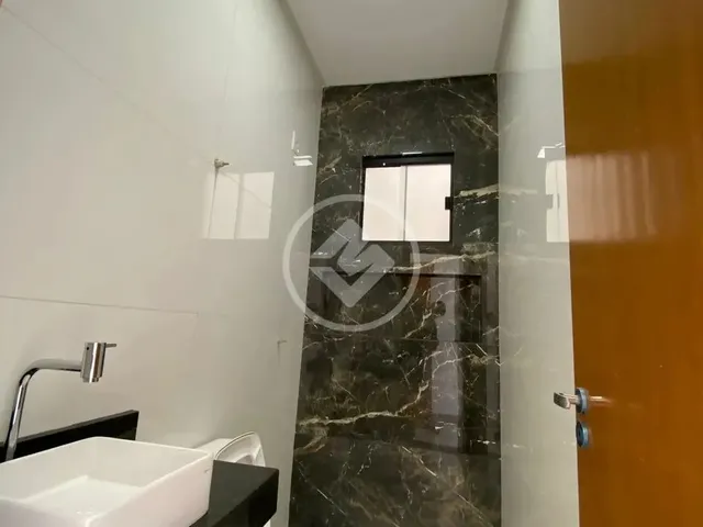 Imagem 2: Vende-Se Casa no Setor Conde dos Arcos Codigo: 160292
