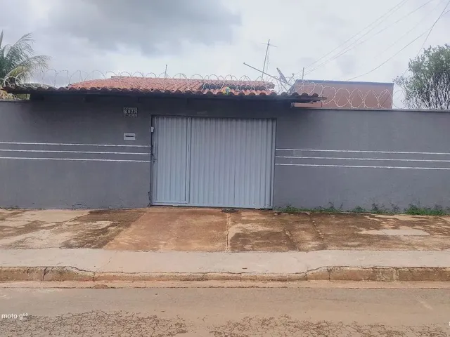 Imagem: Oportunidade Única, Casa Próximo de Tudo