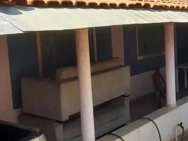 Imagem: Casa a Venda