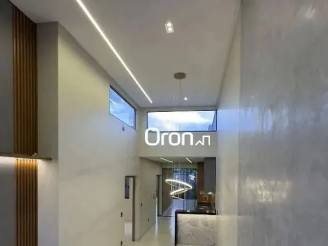 Imagem: Casa com 3 Dormitórios À Venda, 130 M²