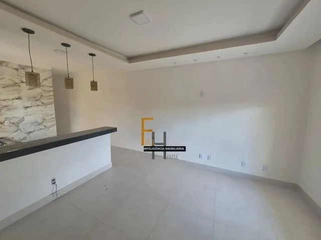 Imagem: Casa Setor Barcelos I 150M² I 3 Quartos