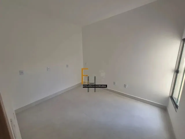 Imagem 6: Casa Setor Barcelos I 150M² I 3 Quartos Sendo 1 Suite I Conforto para Voce e Sua Família