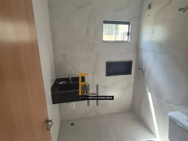 Imagem 5: Casa Setor Barcelos I 150M² I 3 Quartos Sendo 1 Suite I Conforto para Voce e Sua Família
