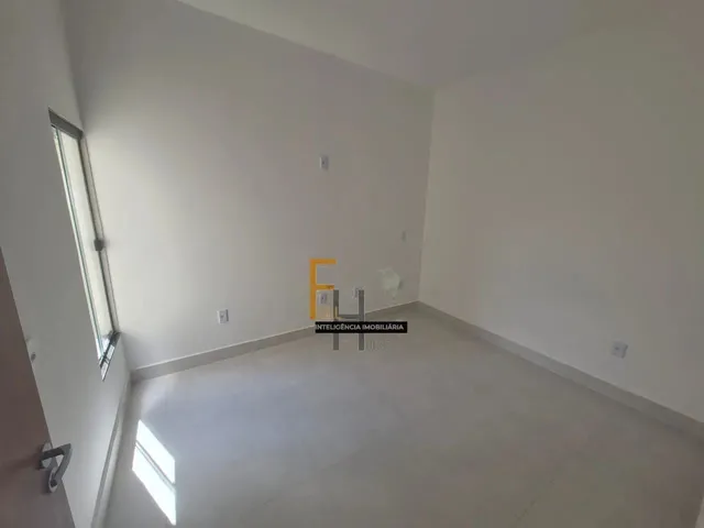 Imagem 12: Casa Setor Barcelos I 150M² I 3 Quartos Sendo 1 Suite I Conforto para Voce e Sua Família