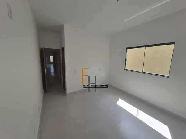 Imagem 8: Casa Setor Barcelos I 150M² I 3 Quartos Sendo 1 Suite I Conforto para Voce e Sua Família