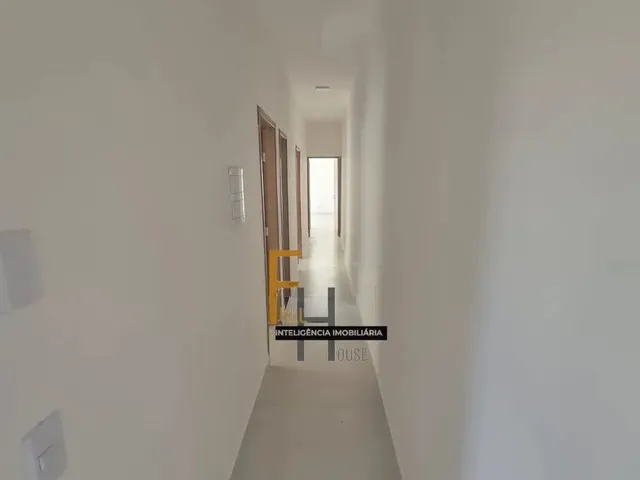 Imagem 13: Casa Setor Barcelos I 150M² I 3 Quartos Sendo 1 Suite I Conforto para Voce e Sua Família