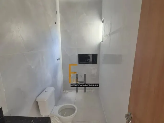 Imagem 11: Casa Setor Barcelos I 150M² I 3 Quartos Sendo 1 Suite I Conforto para Voce e Sua Família