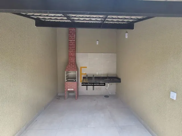 Imagem 4: Casa Setor Barcelos I 150M² I 3 Quartos Sendo 1 Suite I Conforto para Voce e Sua Família