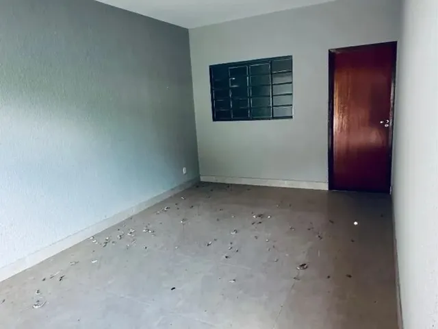 Imagem 2: Casa 2 Quartos - Santo André