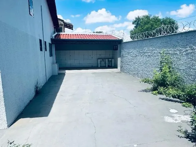Imagem 3: Casa 2 Quartos - Santo André