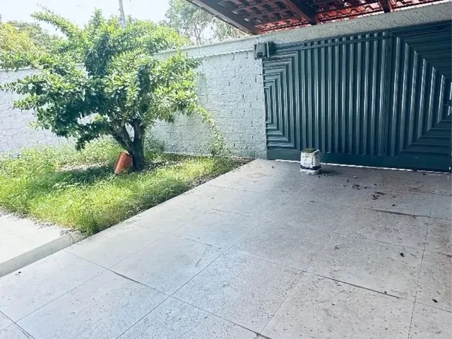 Imagem 4: Casa 2 Quartos - Santo André