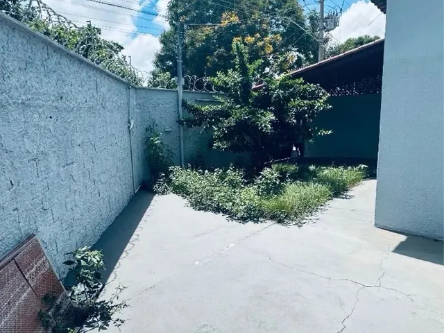 Imagem 5: Casa 2 Quartos - Santo André