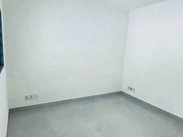 Imagem 8: Casa 2 Quartos - Santo André