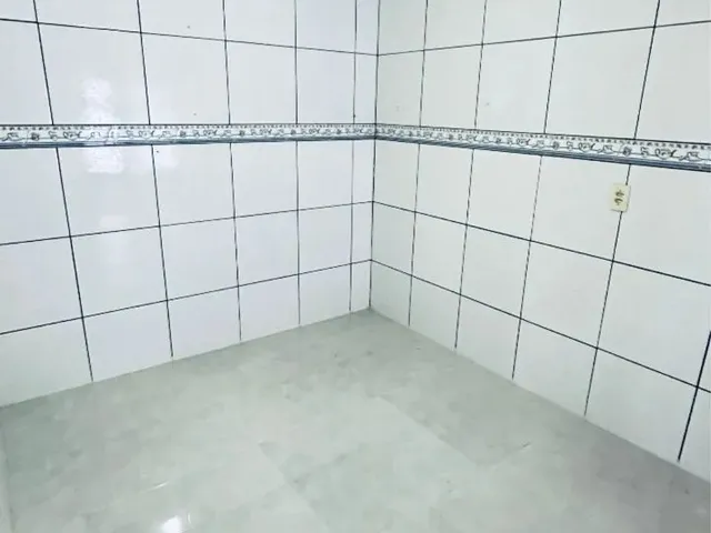 Imagem 9: Casa 2 Quartos - Santo André