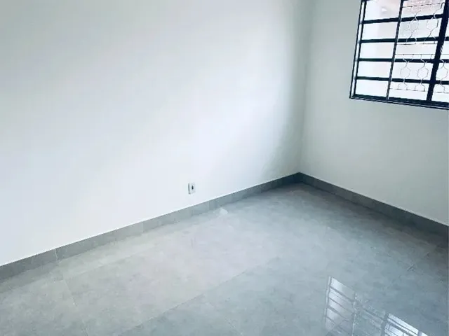 Imagem 11: Casa 2 Quartos - Santo André