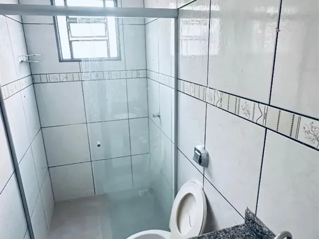 Imagem 13: Casa 2 Quartos - Santo André