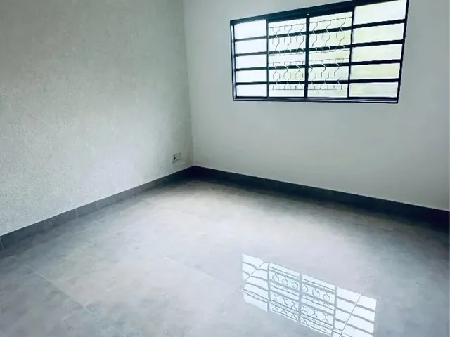 Imagem 14: Casa 2 Quartos - Santo André