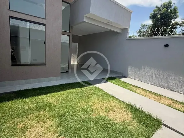 Imagem 6: Casa Nova Riviera Moderna, Completa e Muito Bem Localizada! Codigo: 159906