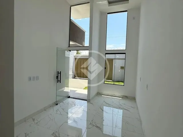 Imagem 7: Casa Nova Riviera Moderna, Completa e Muito Bem Localizada! Codigo: 159906