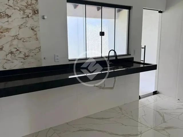 Imagem 3: Casa Nova Riviera Moderna, Completa e Muito Bem Localizada! Codigo: 159906