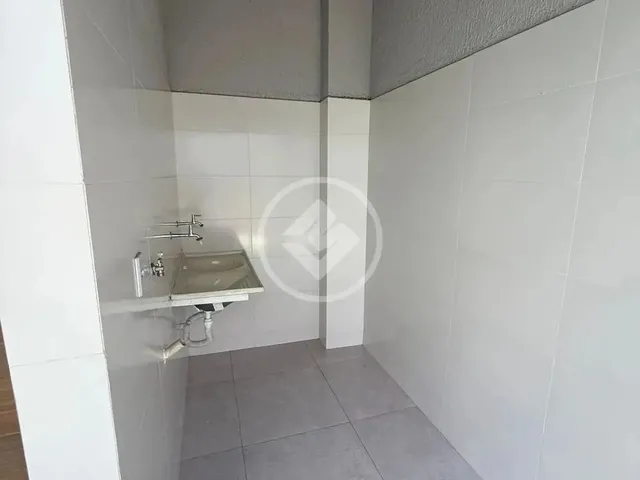 Imagem 5: Casa Nova Riviera Moderna, Completa e Muito Bem Localizada! Codigo: 159906