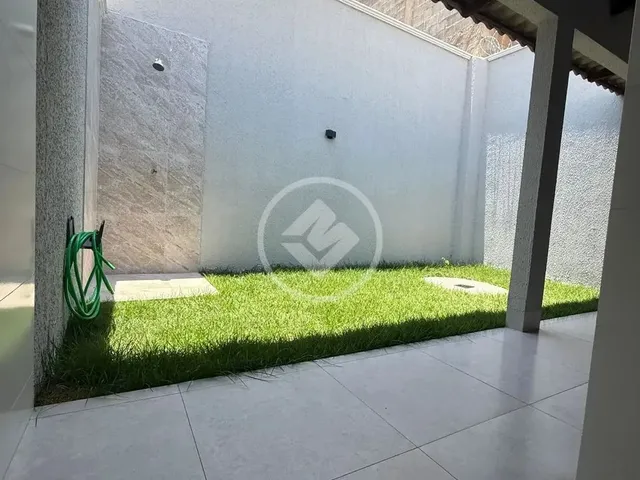 Imagem 2: Casa Nova Riviera Moderna, Completa e Muito Bem Localizada! Codigo: 159906