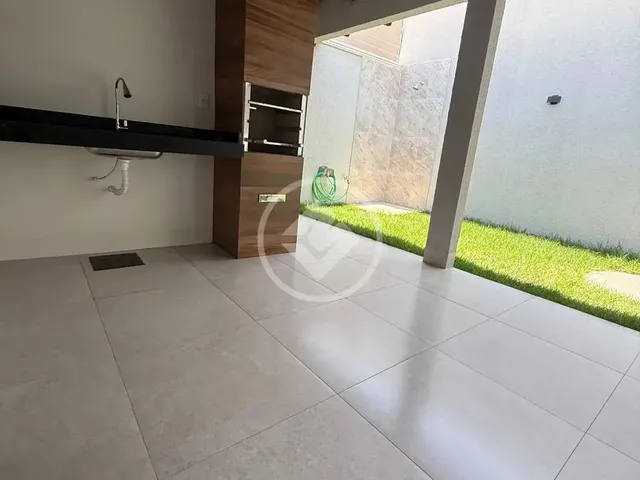 Imagem 4: Casa Nova Riviera Moderna, Completa e Muito Bem Localizada! Codigo: 159906