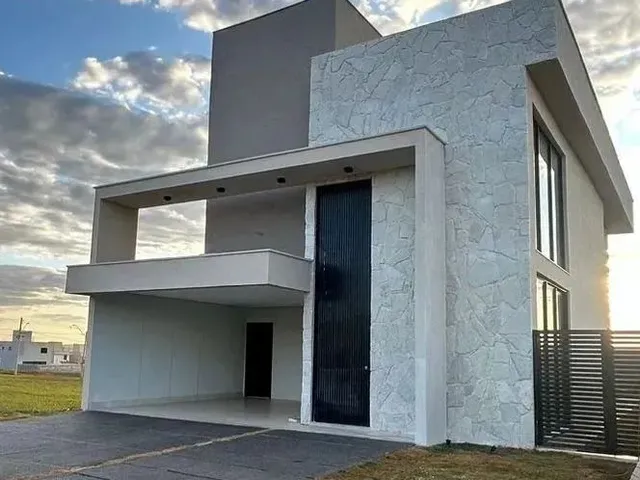 Imagem: Sobrado Jardins Pharma