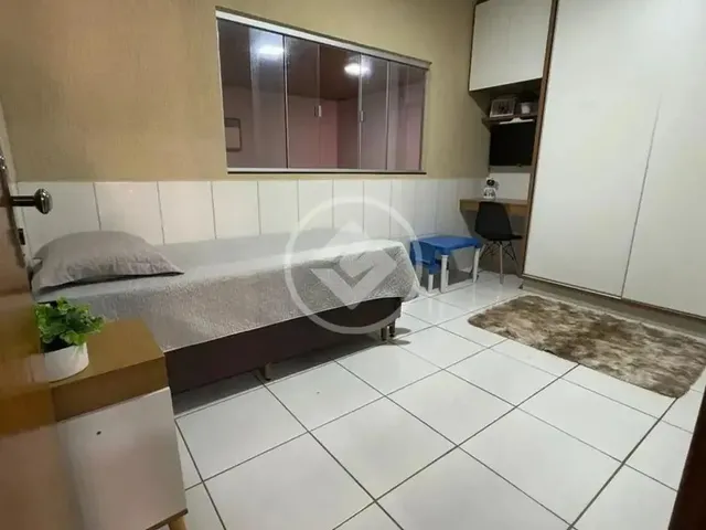 Imagem 9: Casa Setor Garavelo Codigo: 159914