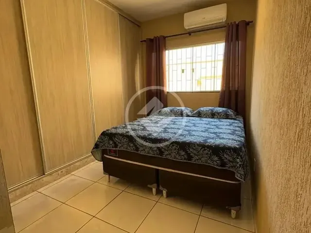 Imagem 4: Casa Setor Garavelo Codigo: 159914