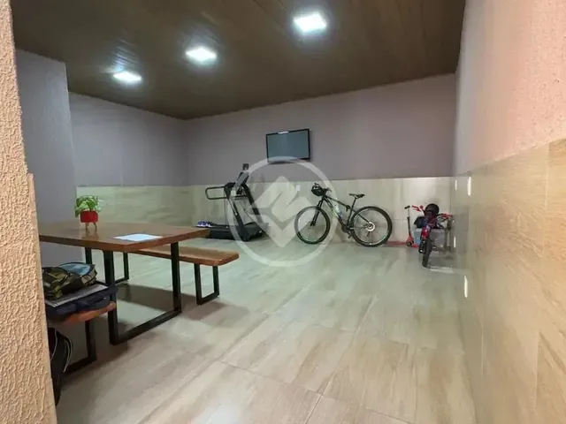 Imagem 2: Casa Setor Garavelo Codigo: 159914
